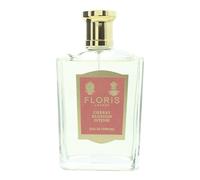 Floris Cherry Blossom Intense Eau de Parfum 100ml Unisex
