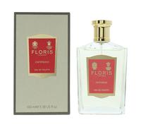 Floris Chypress Eau de Toilette 100ml Spray