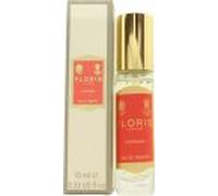 Floris Chypress Eau de Toilette 10ml Spray