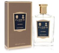 FLORIS CHYPRESS Eau De Toilette 3.4 oz for Women