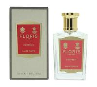 Floris - Chypress Eau de Toilette (50ml)