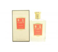 FLORIS CHYPRESS EAU DE TOILETTE EDT . NEW. FREE SHIPPING