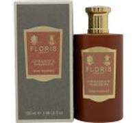 Floris Cinnamon & Tangerine Room Spray 100ml
