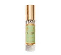 Floris Eau De Parfum 10ml - MULBEFIG