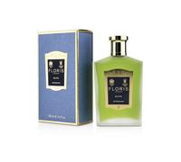 Floris Elite Aftershave 100ml