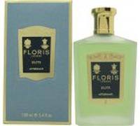 Floris Elite Aftershave 100ml Splash