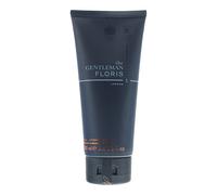 Floris London - 100ml Gentleman Elite Aftershave Balm - 100 ml