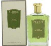 Floris Elite Eau de Toilette 100ml Spray