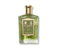 Floris Elite Eau de Toilette 100ml Spray