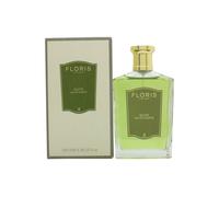 FLORIS ELITE EAU DE TOILETTE EDT 100ML - MEN'S FOR HIM. NEW. FREE SHIPPING