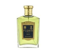 Floris Elite FOR MEN by Floris - 100 ml Eau de Toilette Spray