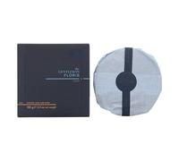 Floris London Men's fragrances Elite Shaving Soap in Woodbowl