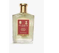 Floris Floris Cherry Blossom Intense Eau De Parfum 100ml