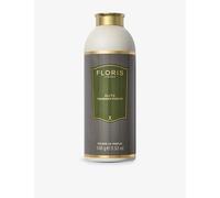 Floris Floris Elite Fragrance Powder 100g 100g