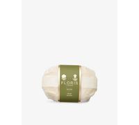 Floris Floris Elite Luxury Soap 100g 100g