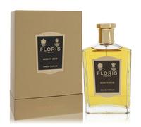 Floris Floris Honey Oud by Floris Eau De Parfum Spray 3.4 oz for Women 100 ml - 100 ml
