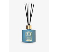 Floris Floris Hyacinth and Bluebell Scented Diffuser 200ml
