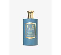 Floris Floris Hyacinth and Bluebell Scented Room Fragrance 100ml