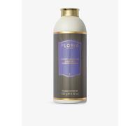 Floris Floris Night Scented Jasmine Fragrance Powder 100g 100g