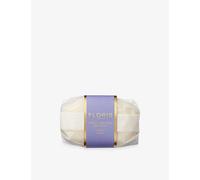 Floris London Women's Night Scented Jasmine Luxury Single Soap in Misc | Size: 100g Floris London Misc 100g