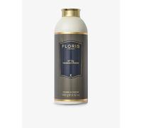 Floris Floris No 89 Fragrance Powder 100g 100g