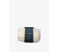 Floris Floris No 89 Luxury Soap Bar 100g 100g