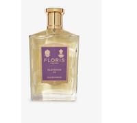 Floris Floris Platinum 22 Eau De Parfum 100ml