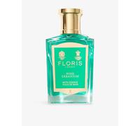 Floris Floris Rose Geranium Bath Essence 50ml 50ml