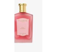 Floris Floris Rose Mouthwash 100ml 100ml