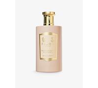 Floris Floris Sandalwood and Patchouli Room Spray 100ml