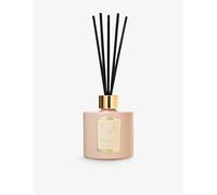 Floris Floris Sandalwood and Patchouli Scented Diffuser 200ml