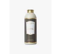 Floris Floris White Rose Fragrance Powder 100g 100g