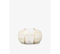 Floris Floris White Rose Luxury Soap 100g 100g