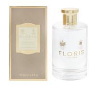 Floris Grapefruit & Rosemary Room Spray 100ml