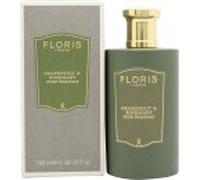 Floris Grapefruit & Rosemary Room Spray 100ml Spray