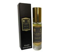 Floris Honey Oud Eau de Parfum 10ml Spray