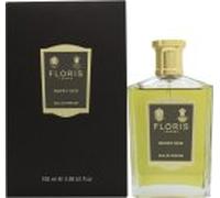 Floris London - Private Collection 100ml Honey Oud Eau de Parfum Spray for Men and Women