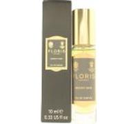 Floris Honey Oud 10ml EDP Spray Unisex