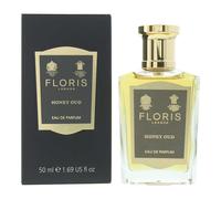 Floris Honey Oud Eau De Parfum 50ml