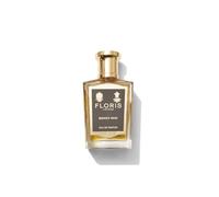 Floris Honey Oud Eau De Parfum 50ml