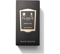 Floris Honey Oud Eau De Parfum Spray 50ml