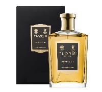 Floris Honey Oud Eau de Parfum Unisex Fragrance Spray (50ml)