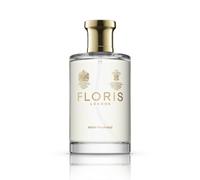 Floris Hyacinth & Bluebell Room Fragrance 100ml