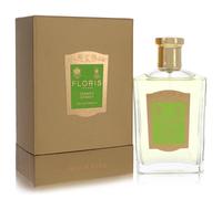 Floris Jermyn Street by Floris Eau De Parfum Spray 3.4 oz / e 100 ml