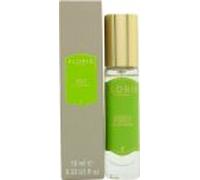 Floris Jermyn Street Eau de Parfum 10ml Spray