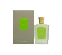 Floris Jermyn Street Eau de Parfum