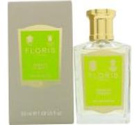 Floris Jermyn Street Eau de Parfum 50ml Spray For Unisex
