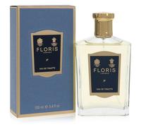 JF EDT 100ml