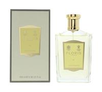 Floris JF Eau de Toilette 100ml Spray