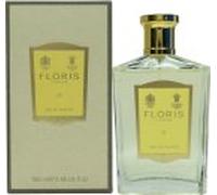 Floris JF Eau de Toilette 100ml Spray